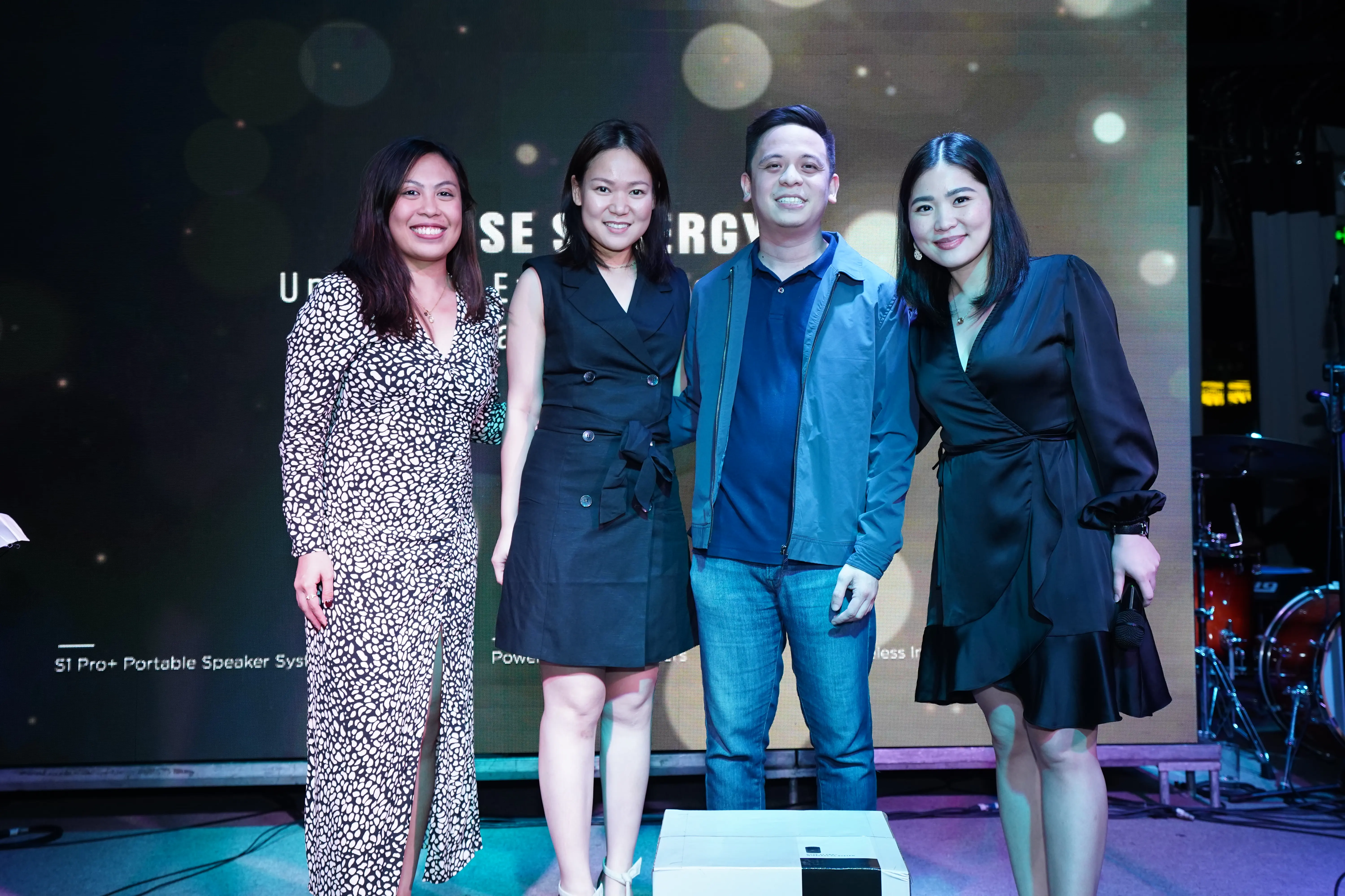 イベントハイライト 18